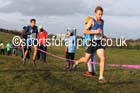 Senior mens North Eastern Cross Country Chanpionships. Photo: David T. Hewitson/Sports for All Pics